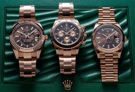 investimenti rolex|best Rolex for investment.